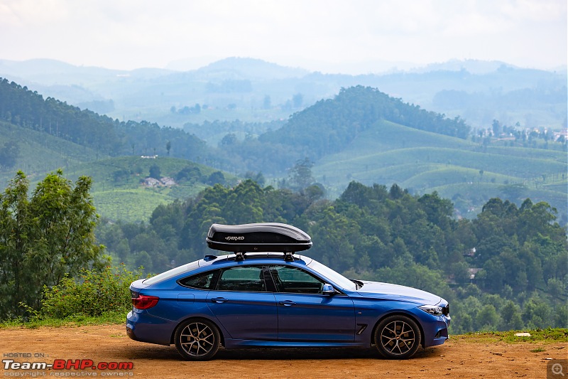 A GT joins a GT - Estoril Blue BMW 330i GT M-Sport comes home - EDIT: 100,000 kilometers up-car-10.jpg