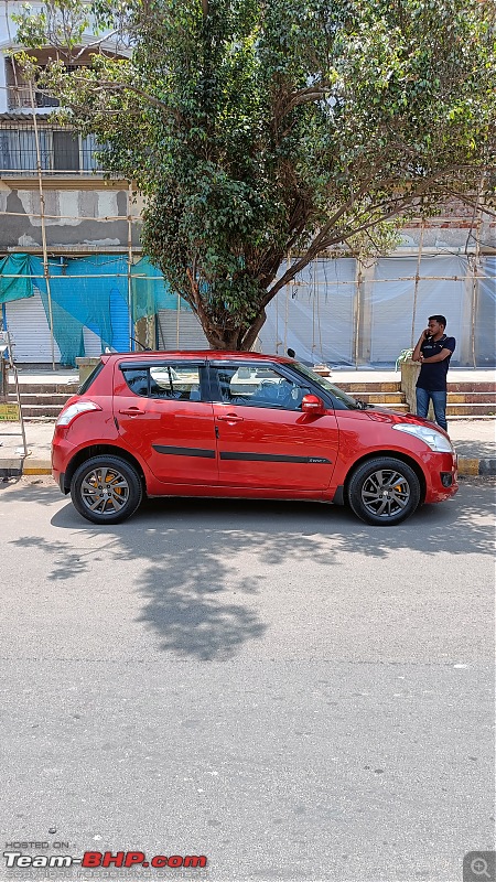 My experience with the Maruti Swift @ 1,16,000 kms-img20230528130940.jpg