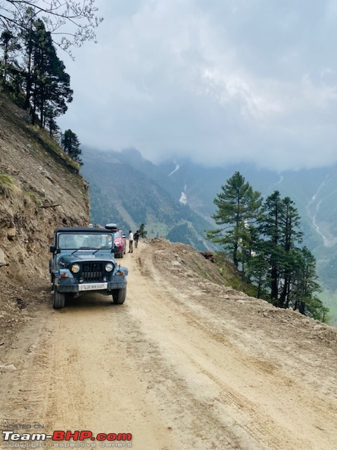 From Car to Thar | Story of my Mahindra Thar 700 (Signature Edition) | 80,000 Kms completed-7b1ebe571cd44095b8ade4ec21deef26.jpeg