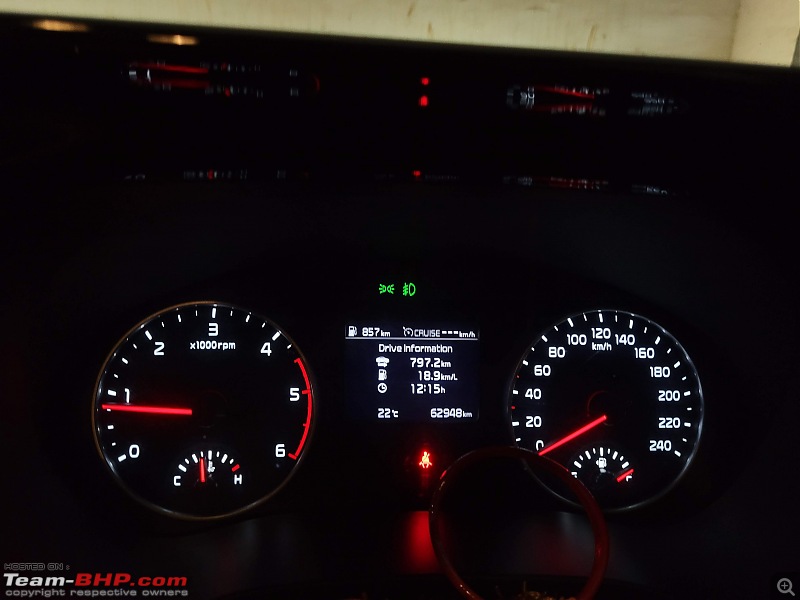Ownership Review | My Kia Seltos HTK+ 1.5L Diesel MT (Coyote) | EDIT: 4 years, 70,000 kms up!-20230626_012956.jpg