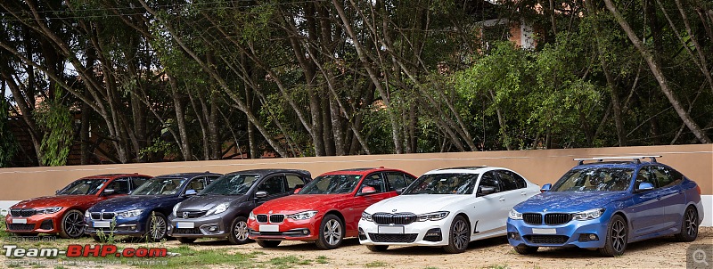 A GT joins a GT - Estoril Blue BMW 330i GT M-Sport comes home - EDIT: 100,000 kilometers up-cars-hoysala.jpg