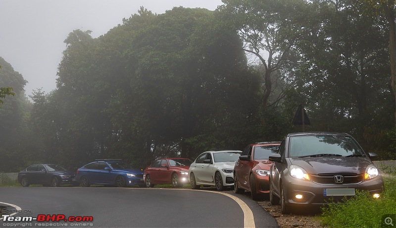 A GT joins a GT - Estoril Blue BMW 330i GT M-Sport comes home - EDIT: 100,000 kilometers up-charmadi-1.jpg