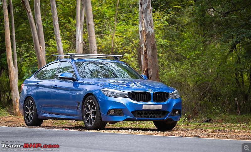 A GT joins a GT - Estoril Blue BMW 330i GT M-Sport comes home - EDIT: 100,000 kilometers up-gt-5.jpg