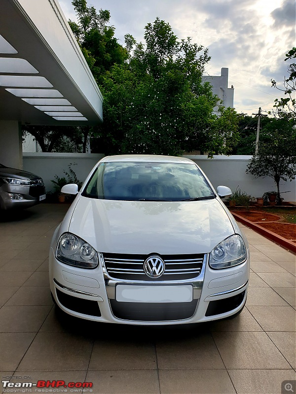 2010 Volkswagen Jetta 2.0 TDi MT | Long-term ownership experience | 1.47 lakh km-20230703_181655.jpg