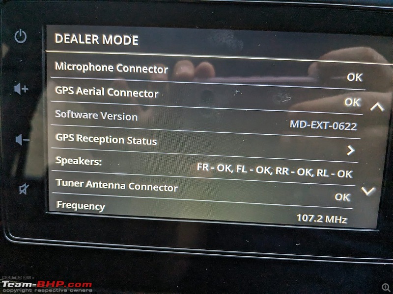 My first car: 2020 Maruti Suzuki XL6 Alpha MT Review-nexa_xl6.jpeg