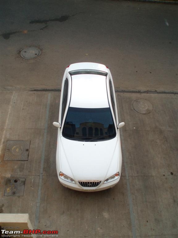 Hyundai Elantra CRDi Loooong term report and review-pc185959.jpg
