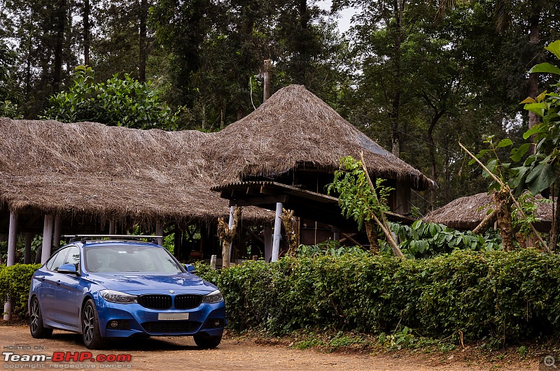 A GT joins a GT - Estoril Blue BMW 330i GT M-Sport comes home - EDIT: 100,000 kilometers up-gt-2.jpg
