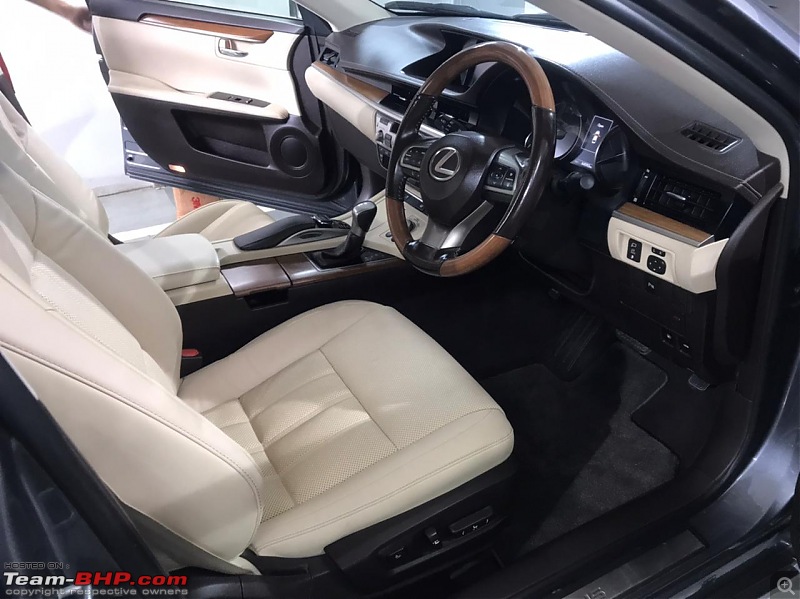 Lexus ES300h Ownership Review | EDIT: Bagheera celebrates 7 years and 76,000 kms-2023-july-lexus-d.jpg
