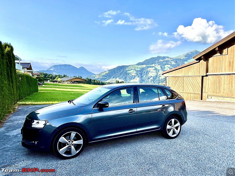 My Skoda Rapid Spaceback-hopfgarten3-copy.jpg