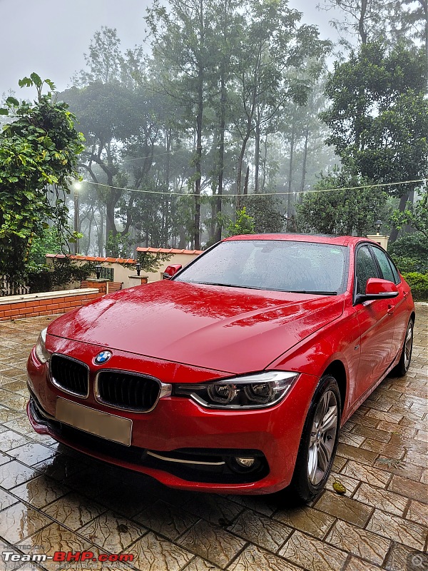 Red-Hot BMW: Story of my pre-owned BMW 320d Sport Line (F30 LCI). EDIT: 90,000 kms up!-sm11.jpg