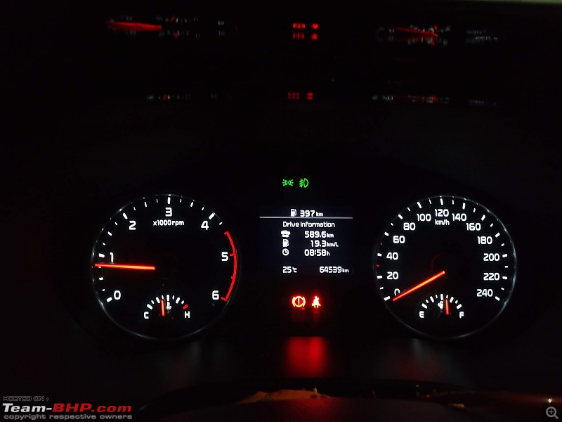 Ownership Review | My Kia Seltos HTK+ 1.5L Diesel MT (Coyote) | EDIT: 4 years, 70,000 kms up!-20230730_210448.jpg