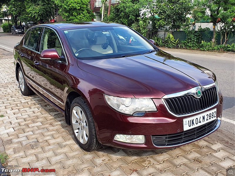 Skoda Superb - A tryst with destiny-skoda-superb-11th-year-service-37161kms-04082023_27.jpg