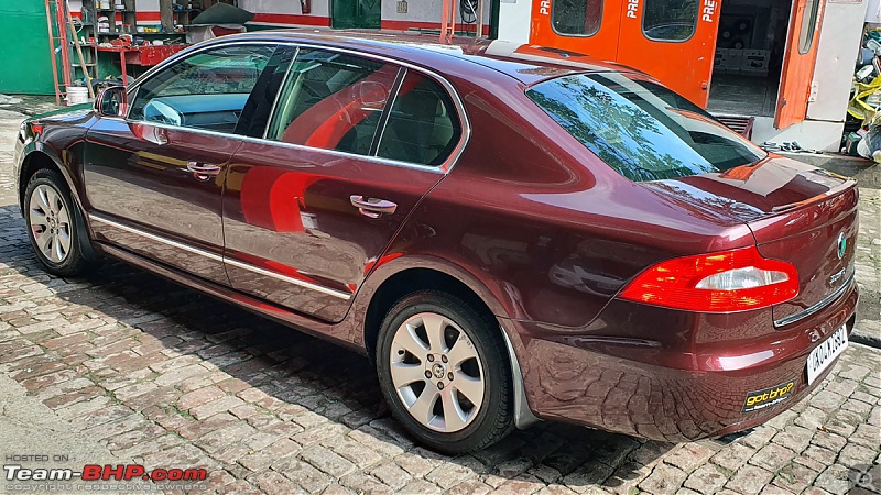 Skoda Superb - A tryst with destiny-skoda-superb-11th-year-service-37161kms-04082023_23.jpg