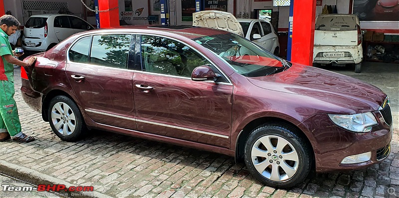 Skoda Superb - A tryst with destiny-skoda-superb-11th-year-service-37161kms-04082023_20.jpg