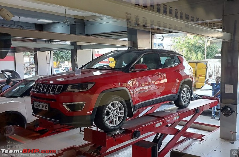 Scarlett comes home | My Jeep Compass Limited (O) 4x4 | EDIT: 1,25,000 kms up!-1b.jpg
