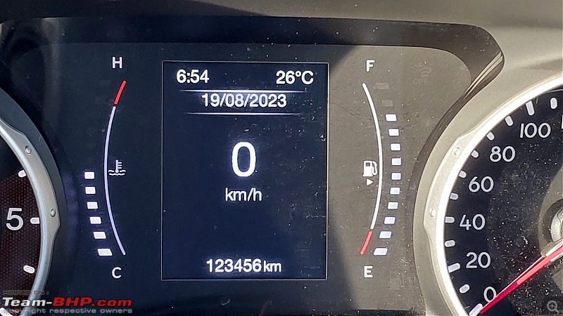 Scarlett comes home | My Jeep Compass Limited (O) 4x4 | EDIT: 1,25,000 kms up!-4.jpeg