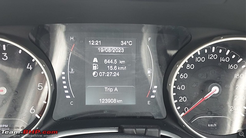 Scarlett comes home | My Jeep Compass Limited (O) 4x4 | EDIT: 1,25,000 kms up!-4a.jpeg