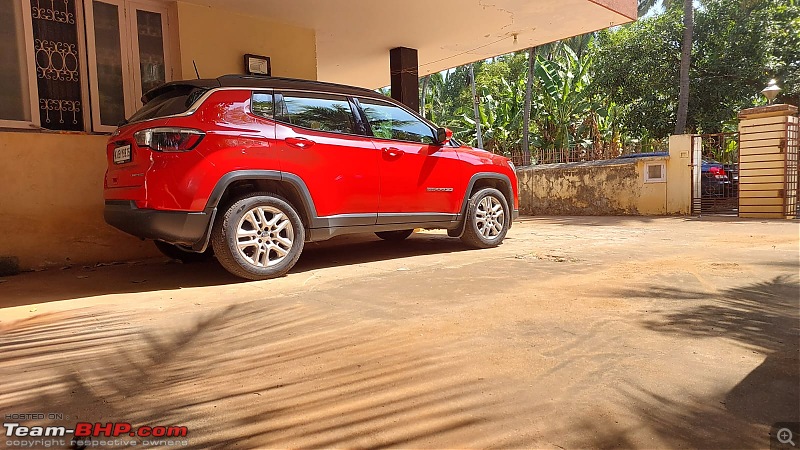 Scarlett comes home | My Jeep Compass Limited (O) 4x4 | EDIT: 1,25,000 kms up!-8.jpeg