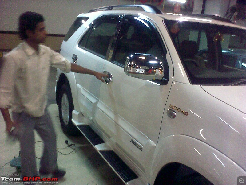 Obelix, the Invincible Toyota Fortuner! 2,00,000 km and going strong! EDIT: Sold!-11122009744.jpg