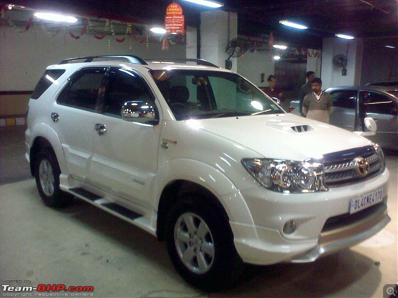 Obelix, the Invincible Toyota Fortuner! 2,00,000 km and going strong! EDIT: Sold!-11122009748.jpg