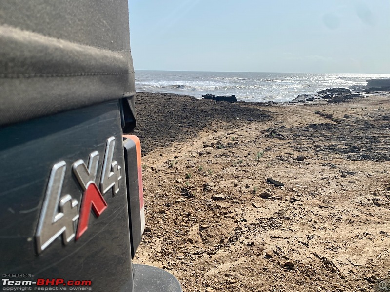 From Car to Thar | Story of my Mahindra Thar 700 (Signature Edition) | 80,000 Kms completed-b4a3a1ed9ee24ffc90e626296c5d4566.jpeg