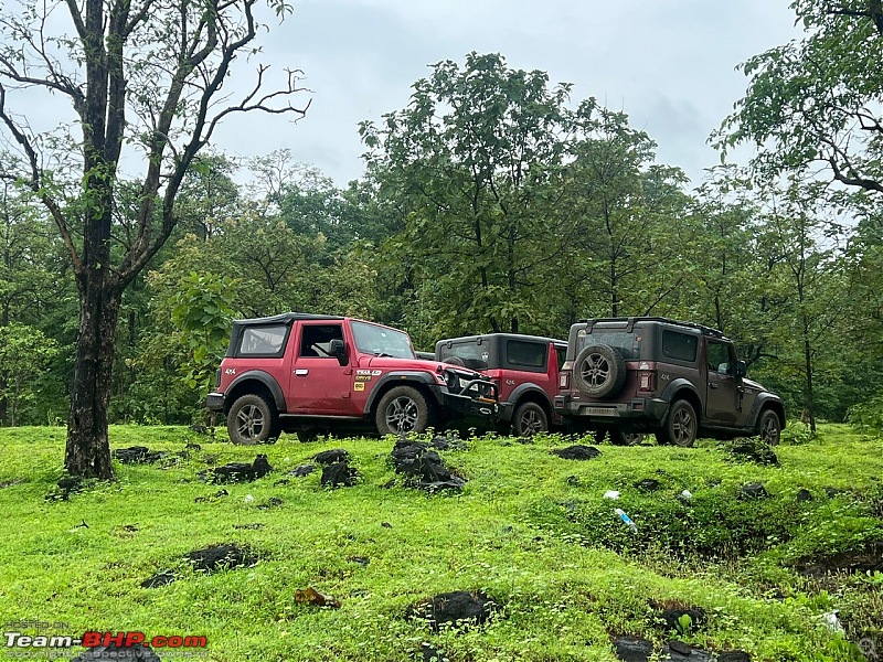 From Car to Thar | Story of my Mahindra Thar 700 (Signature Edition) | 80,000 Kms completed-4d82fec36f864087adbc089ec368a2a0.jpeg