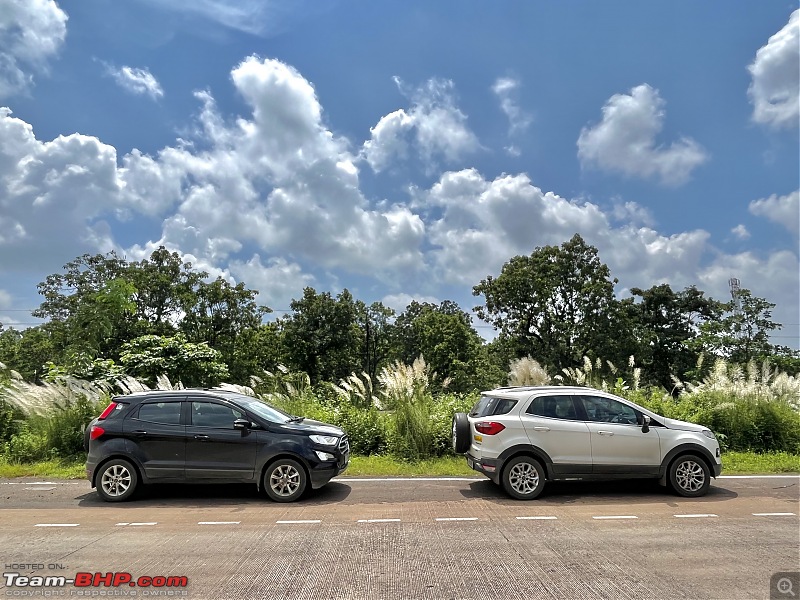 The story of Baahon, my Ford EcoSport 1.5 TDCi | EDIT: 1,74,500 km service update-img_1176.jpeg