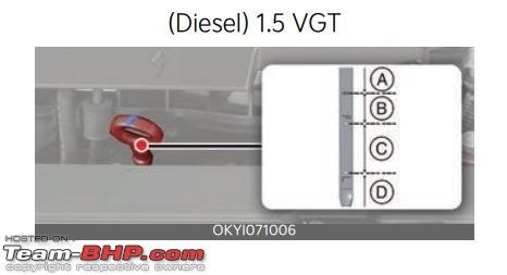 Ownership Review | My Kia Seltos HTK+ 1.5L Diesel MT (Coyote) | EDIT: 4 years, 70,000 kms up!-capture.jpg