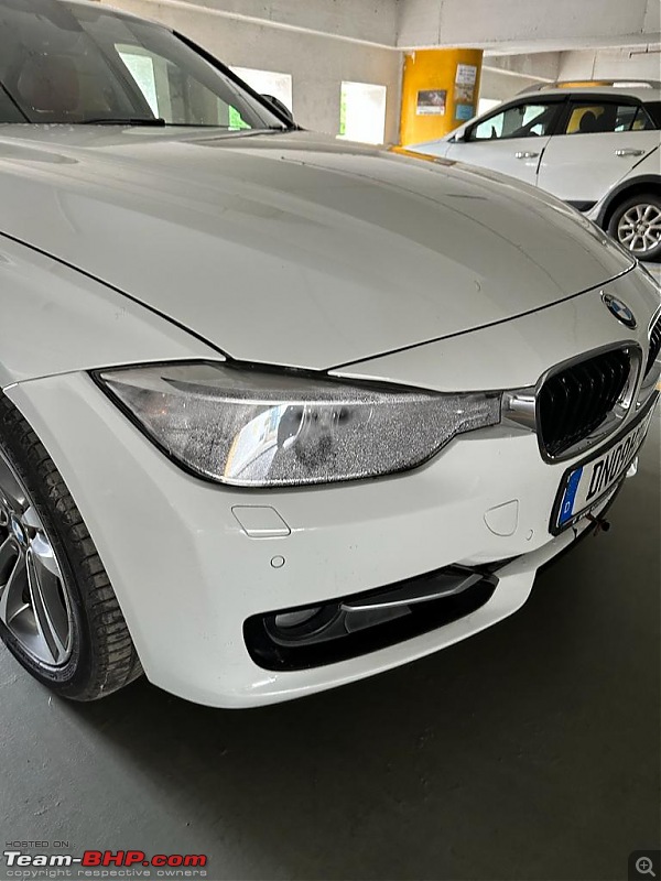 The ULTIMAT3- F30 BMW 328i. EDIT: Upgraded with ///M Exhaust, Injen Intake & Steinbauer Power Module-photo20230721192530.jpg