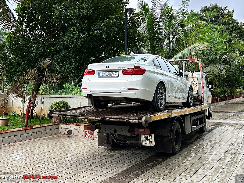 The ULTIMAT3- F30 BMW 328i. EDIT: Upgraded with ///M Exhaust, Injen Intake & Steinbauer Power Module-5fd31012ecae4844a483db172535c4dc.jpg