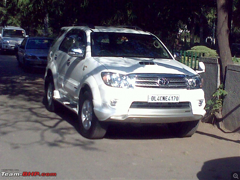 Obelix, the Invincible Toyota Fortuner! 2,00,000 km and going strong! EDIT: Sold!-24122009781.jpg