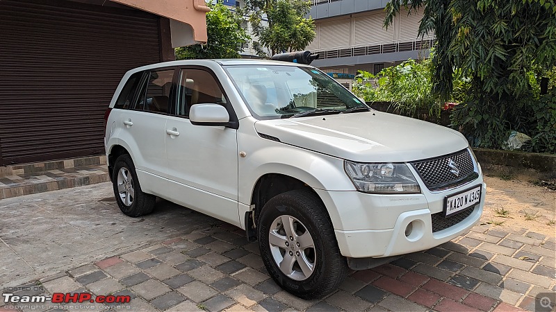 The First Grand Vitara on Team-BHP-pxl_20231007_072952044.jpg