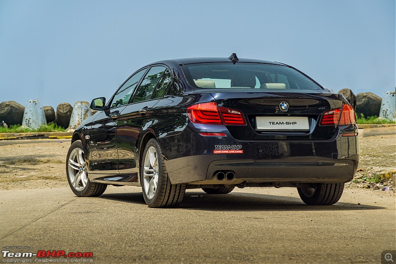 BMW 530d M-Sport (F10) : My pre-worshipped beast-bmw-12.jpg