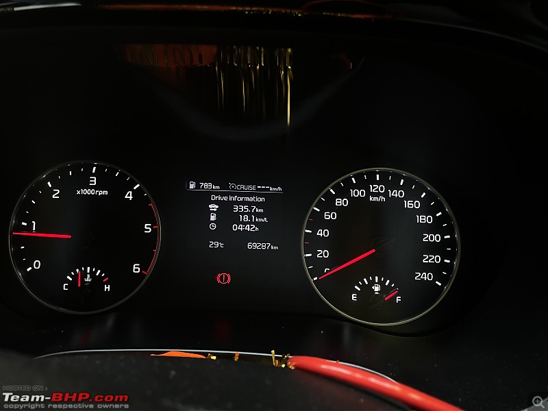 Ownership Review | My Kia Seltos HTK+ 1.5L Diesel MT (Coyote) | EDIT: 4 years, 70,000 kms up!-img_0857.jpeg