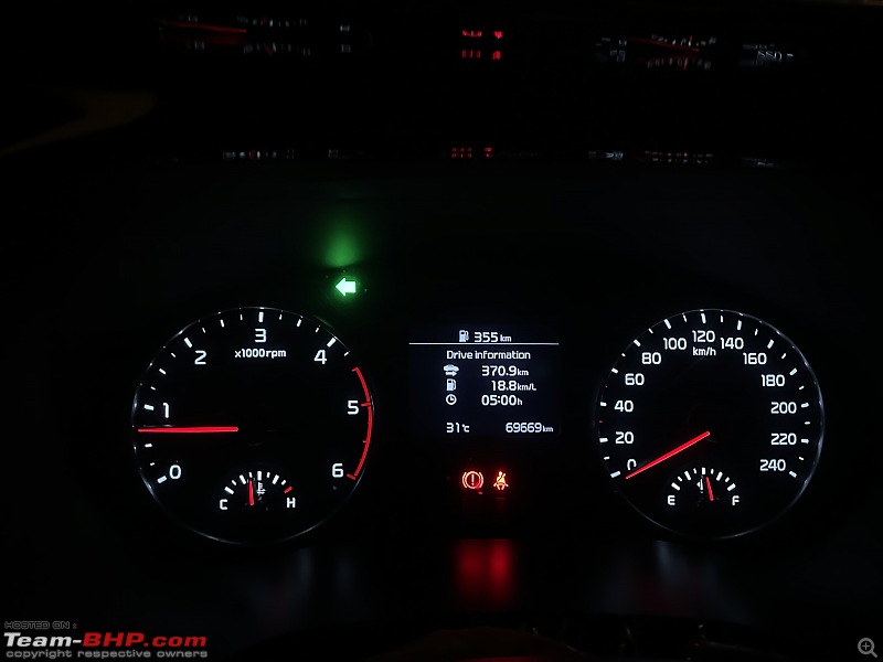 Ownership Review | My Kia Seltos HTK+ 1.5L Diesel MT (Coyote) | EDIT: 4 years, 70,000 kms up!-img_0885.jpeg