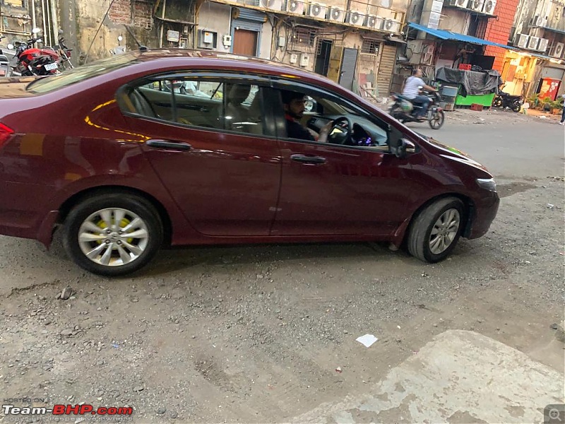 10 years & 100,000 km of ownership | 2012 Honda City (3rd-Gen)-1.jpeg