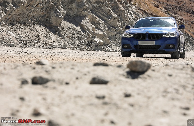 A GT joins a GT - Estoril Blue BMW 330i GT M-Sport comes home - EDIT: 100,000 kilometers up-387a2101.jpg