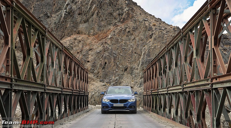 A GT joins a GT - Estoril Blue BMW 330i GT M-Sport comes home - EDIT: 100,000 kilometers up-387a2132.jpg