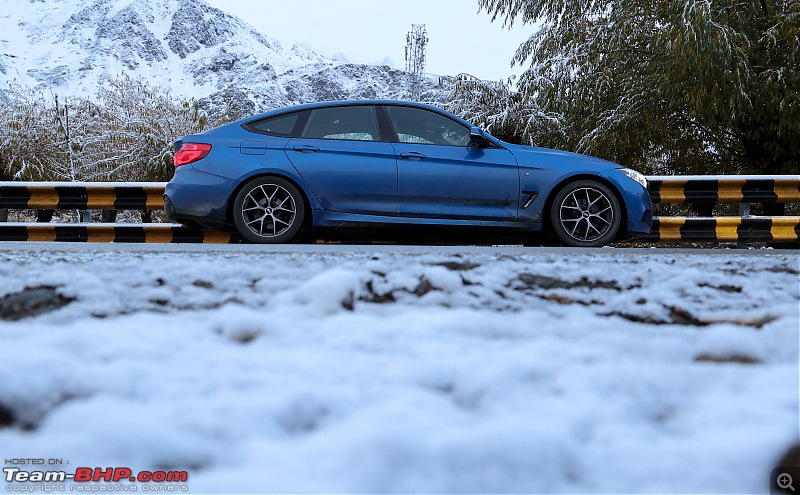 A GT joins a GT - Estoril Blue BMW 330i GT M-Sport comes home - EDIT: 100,000 kilometers up-387a9662.jpg