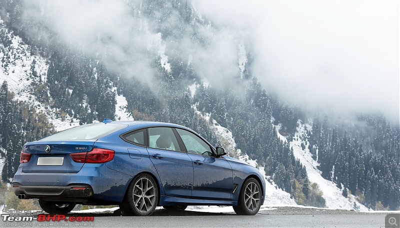A GT joins a GT - Estoril Blue BMW 330i GT M-Sport comes home - EDIT: 100,000 kilometers up-387a9713.jpg