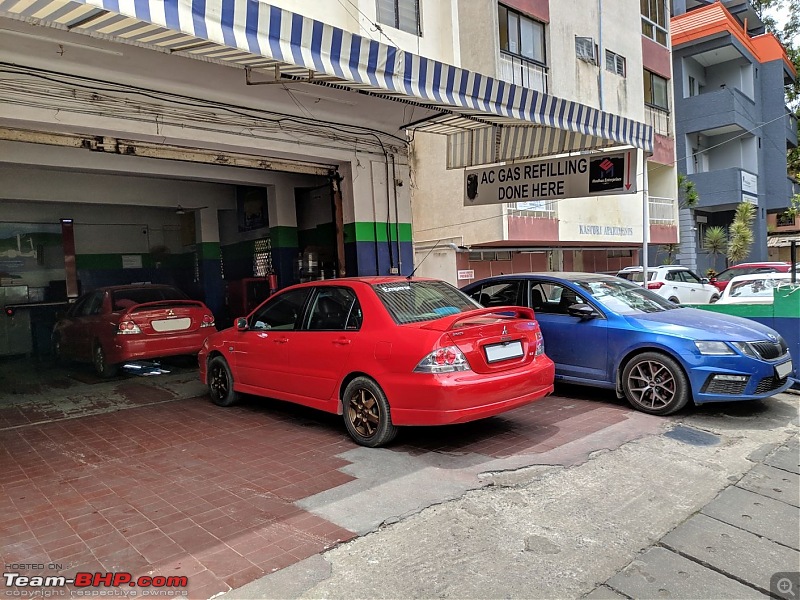 Life with a Red Mitsubishi Cedia-15.jpg