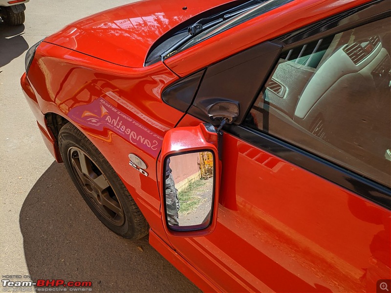 Life with a Red Mitsubishi Cedia-07.jpg