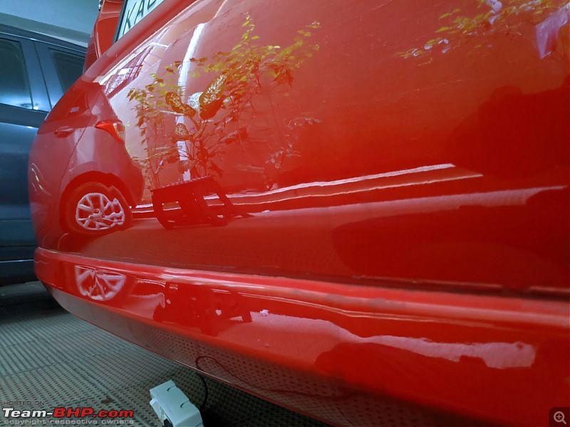 Life with a Red Mitsubishi Cedia-09.jpg