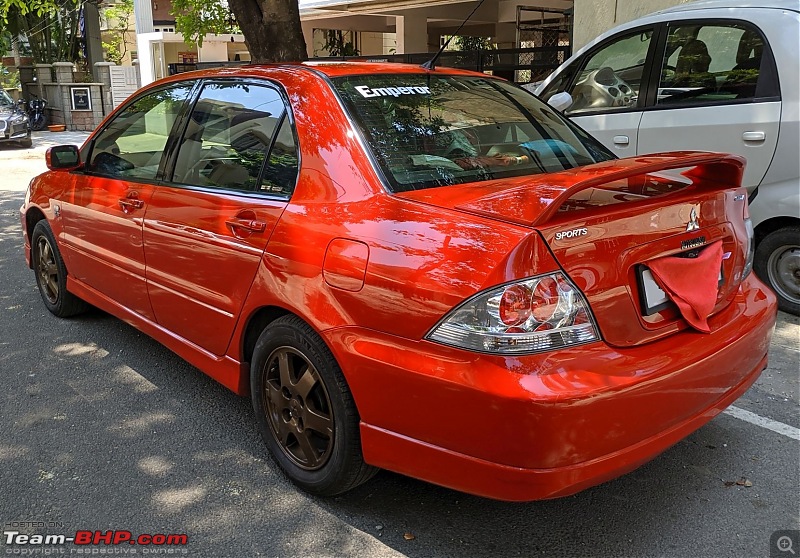 Life with a Red Mitsubishi Cedia-14.jpg