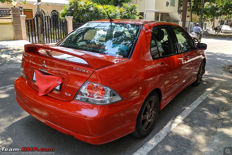Life with a Red Mitsubishi Cedia-15.jpg