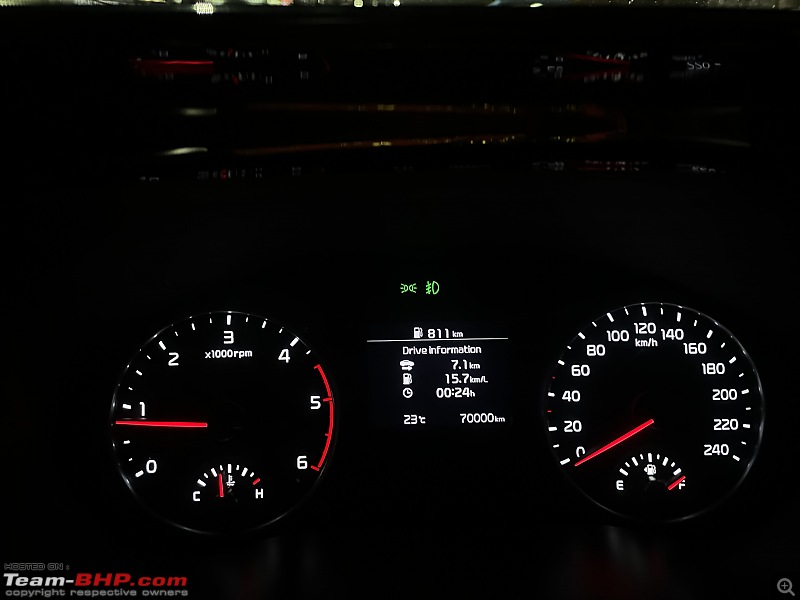 Ownership Review | My Kia Seltos HTK+ 1.5L Diesel MT (Coyote) | EDIT: 4 years, 70,000 kms up!-img_1046.jpg