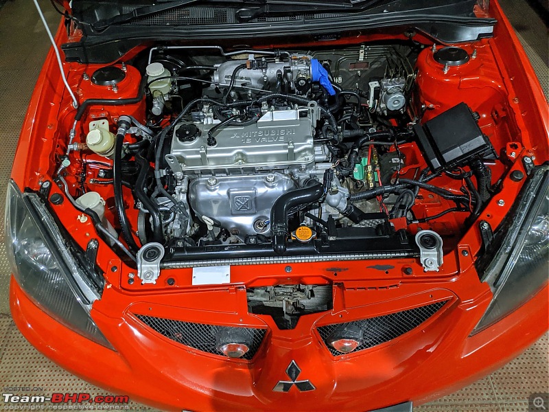 Life with a Red Mitsubishi Cedia-11.jpg