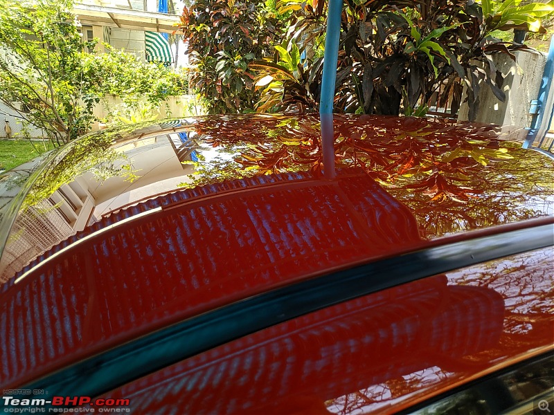 Life with a Red Mitsubishi Cedia-21.jpg