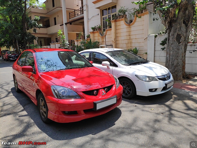 Life with a Red Mitsubishi Cedia-23.jpg