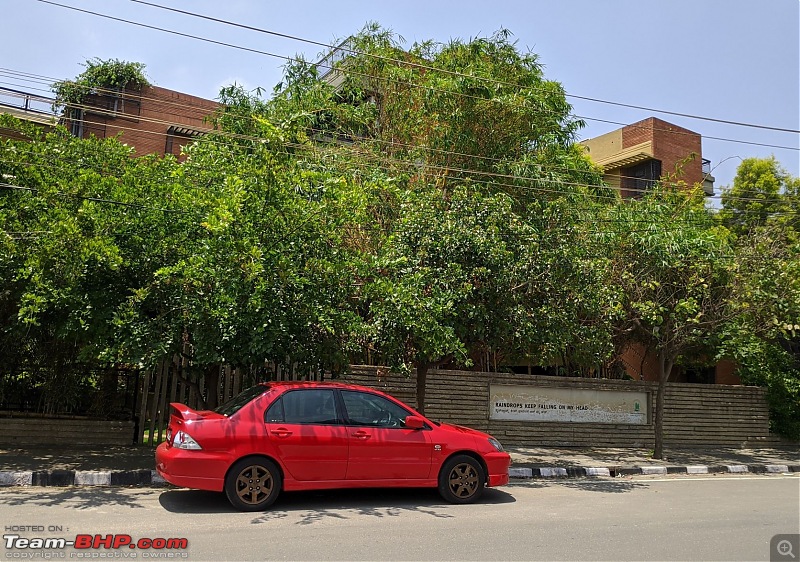 Life with a Red Mitsubishi Cedia-01.jpg